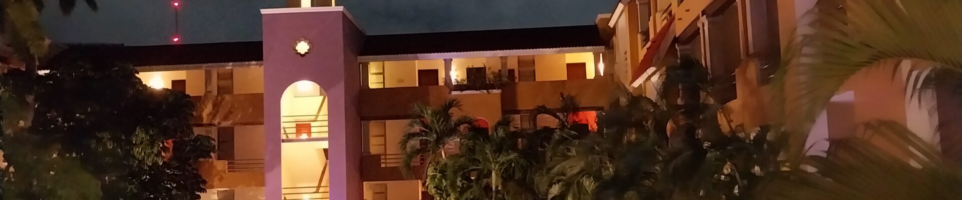 Le Blog de la Famille Groussard