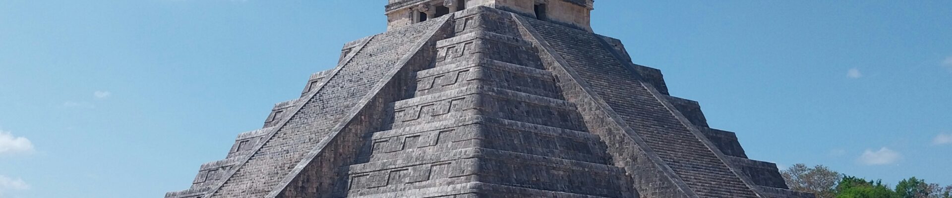 Le Blog de la Famille Groussard