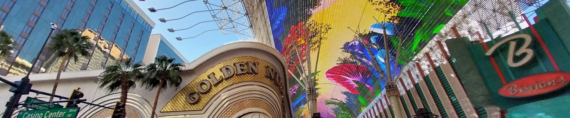 Le Blog de la Famille Groussard