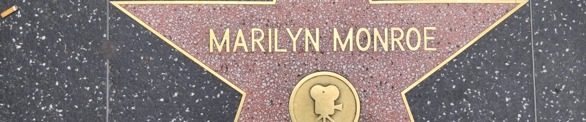 Le Blog de la Famille Groussard