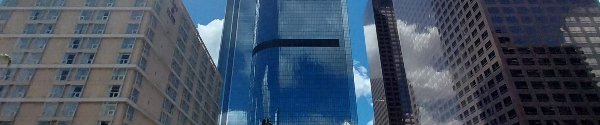 Le Blog de la Famille Groussard